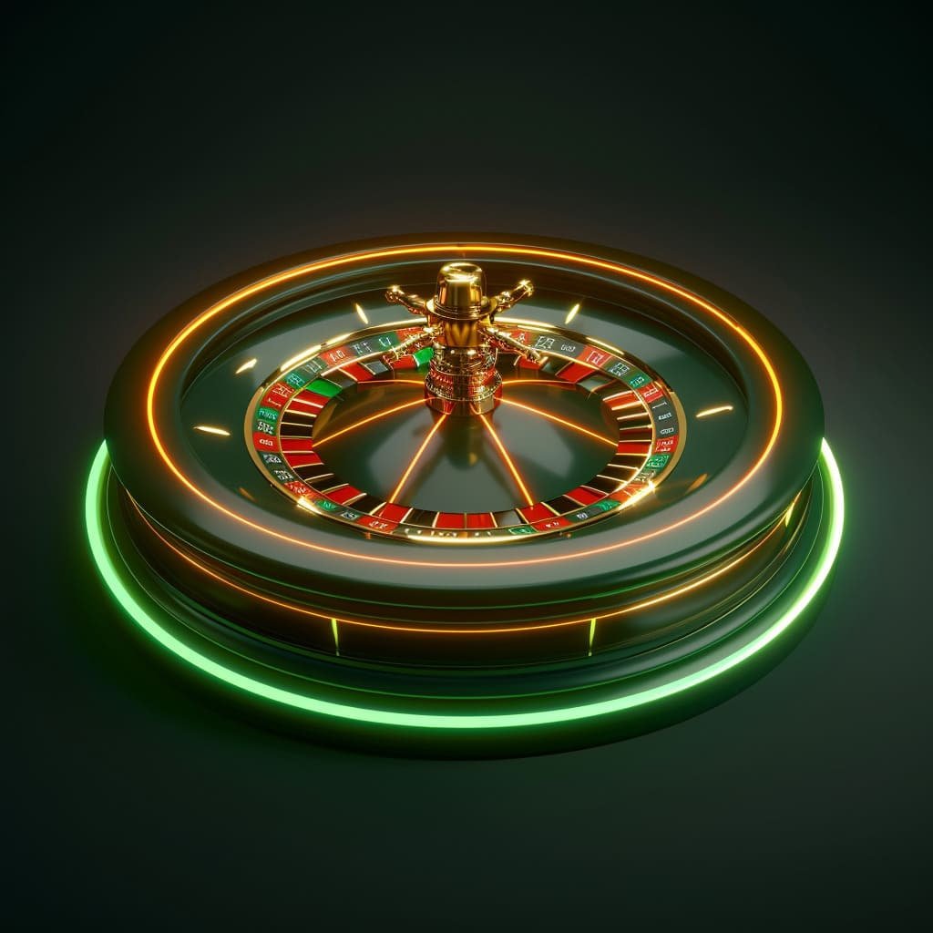 Barishal Casino Guide on 10 win for Bangladesh adults browsing on mobile