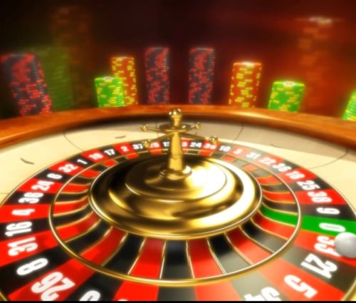 Bangladesh adults reading Barishal casino-style content on 10 win clearly