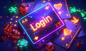 Warm homepage visual for 10 win mobile browsing in Bangladesh