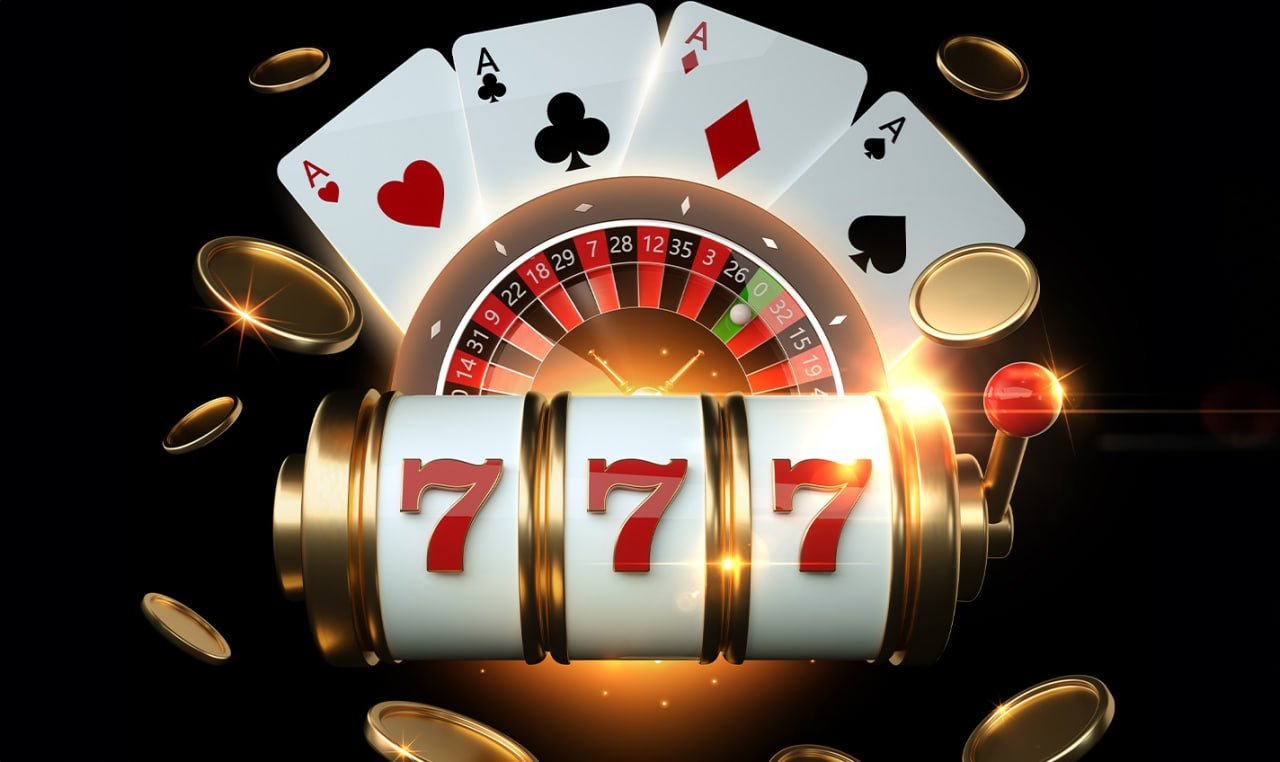 Responsible gaming message for 10 win adults only audience