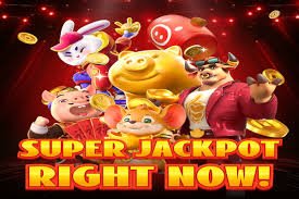 10 win Barishal Casino Guide with account safety and local browsing context