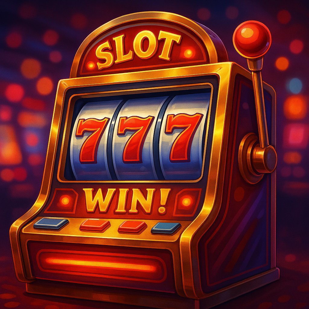 Account safety guidance within 10 win for careful adult access