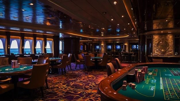 Responsible gaming advice for Barishal Casino Guide readers on 10 win
