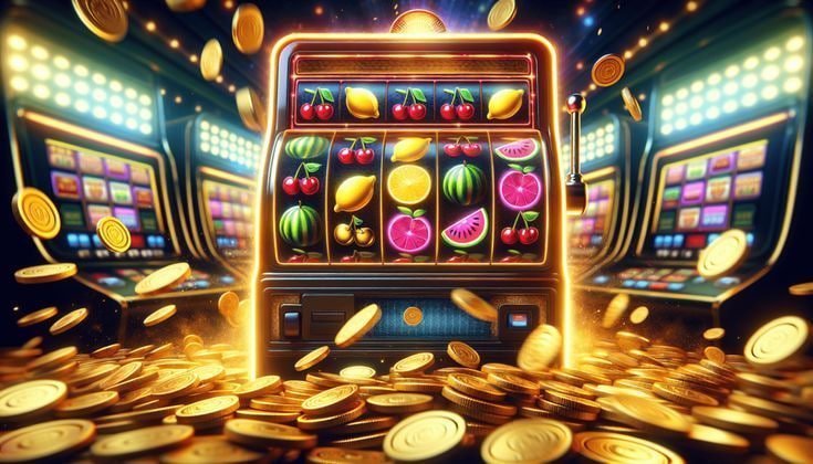 Circle Game visual on 10 win for Bangladesh mobile entertainment readers