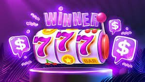 Responsible gaming guidance for 10 win Book of Mystery adult readers