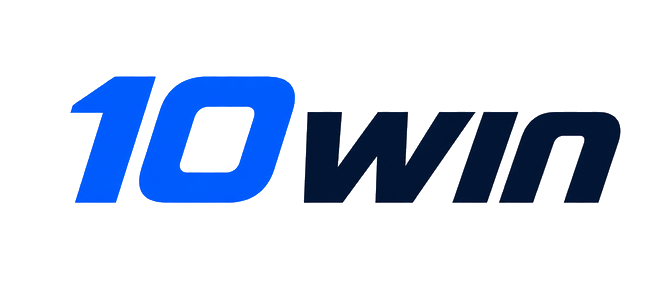10 win logo